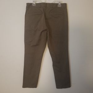 Aether Pants Size 34